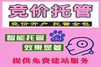百度推广口碑营销，案例分析